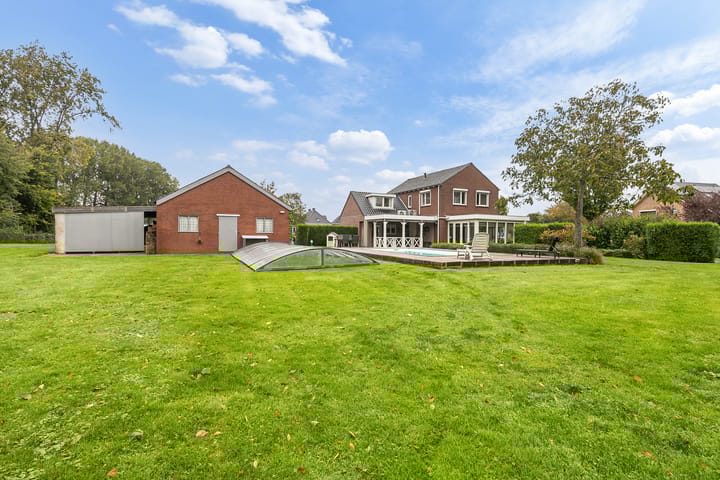 Foto 30 van Weemstraat 33