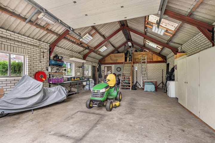 Foto 31 van Weemstraat 33