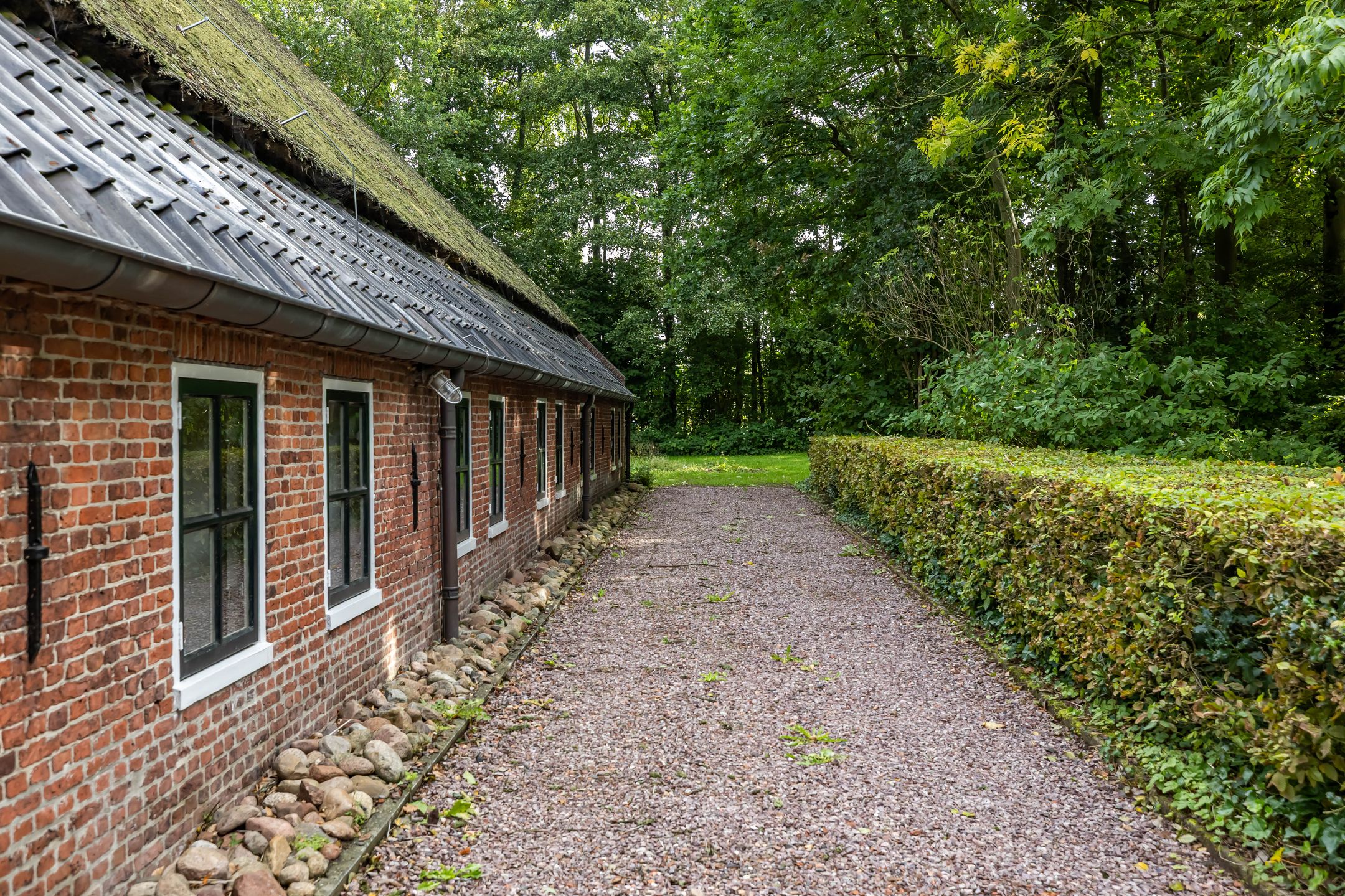 Photo 72 of Rijksstraatweg 10
