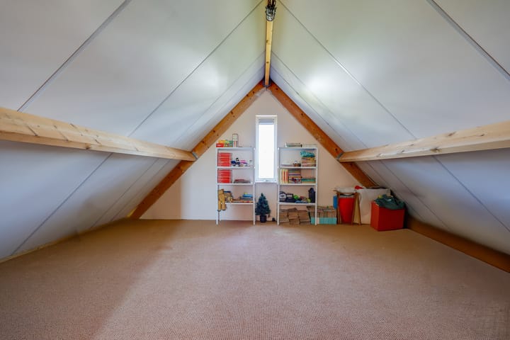 Foto 34 van Galjoen 19 14