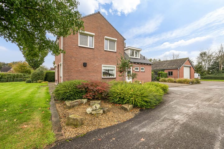 Foto 32 van Weemstraat 33