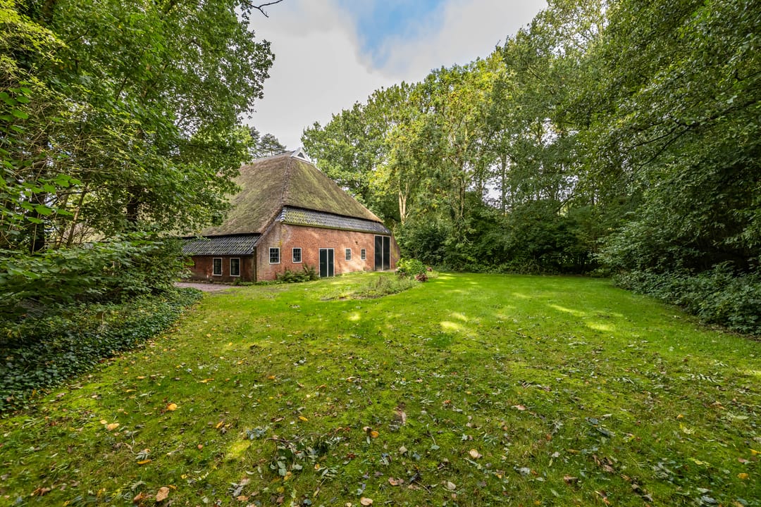 Photo 73 of Rijksstraatweg 10