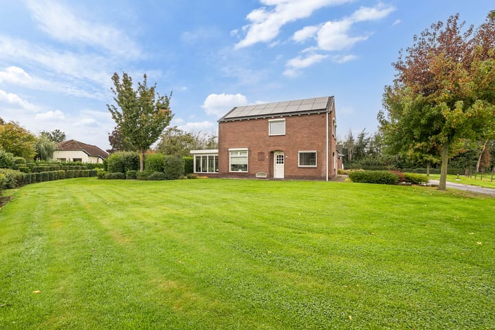 Foto 33 van Weemstraat 33