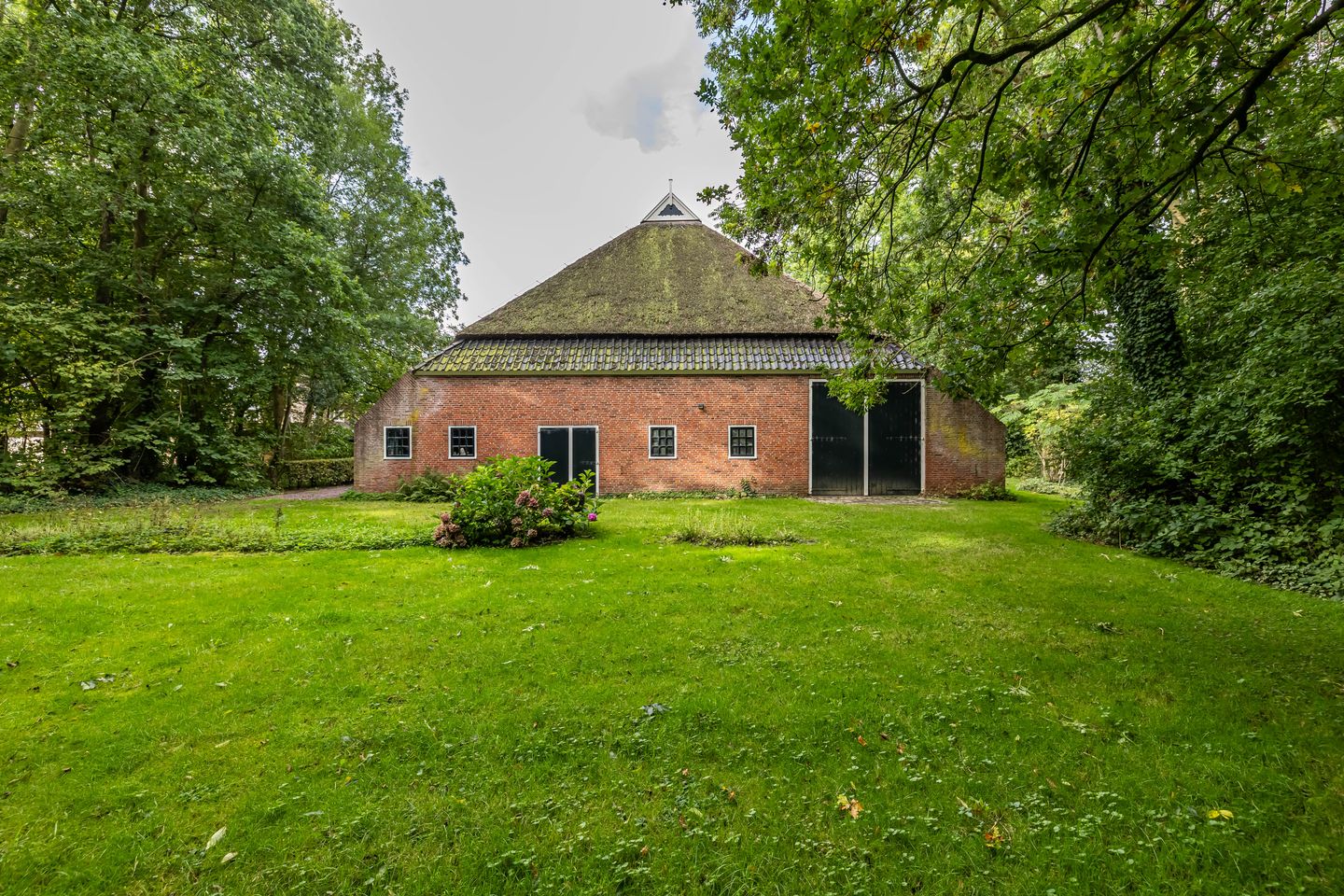 Photo 74 of Rijksstraatweg 10