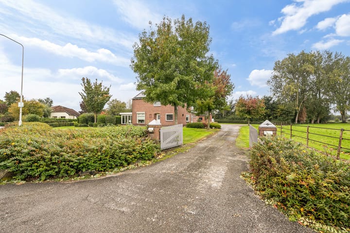 Foto 34 van Weemstraat 33