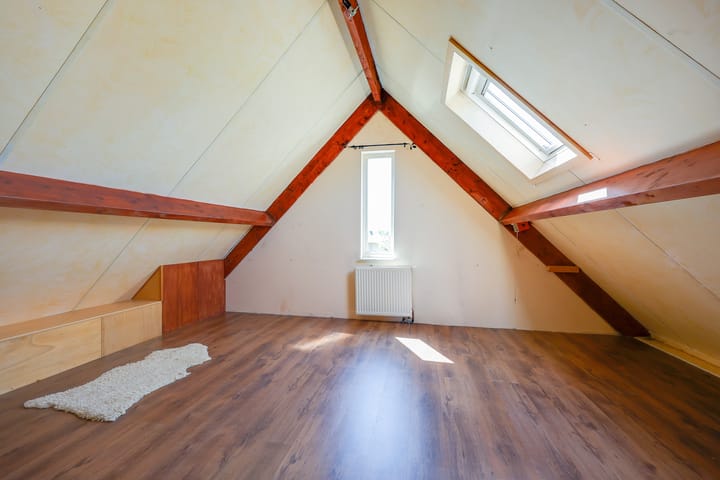 Foto 35 van Galjoen 19 14