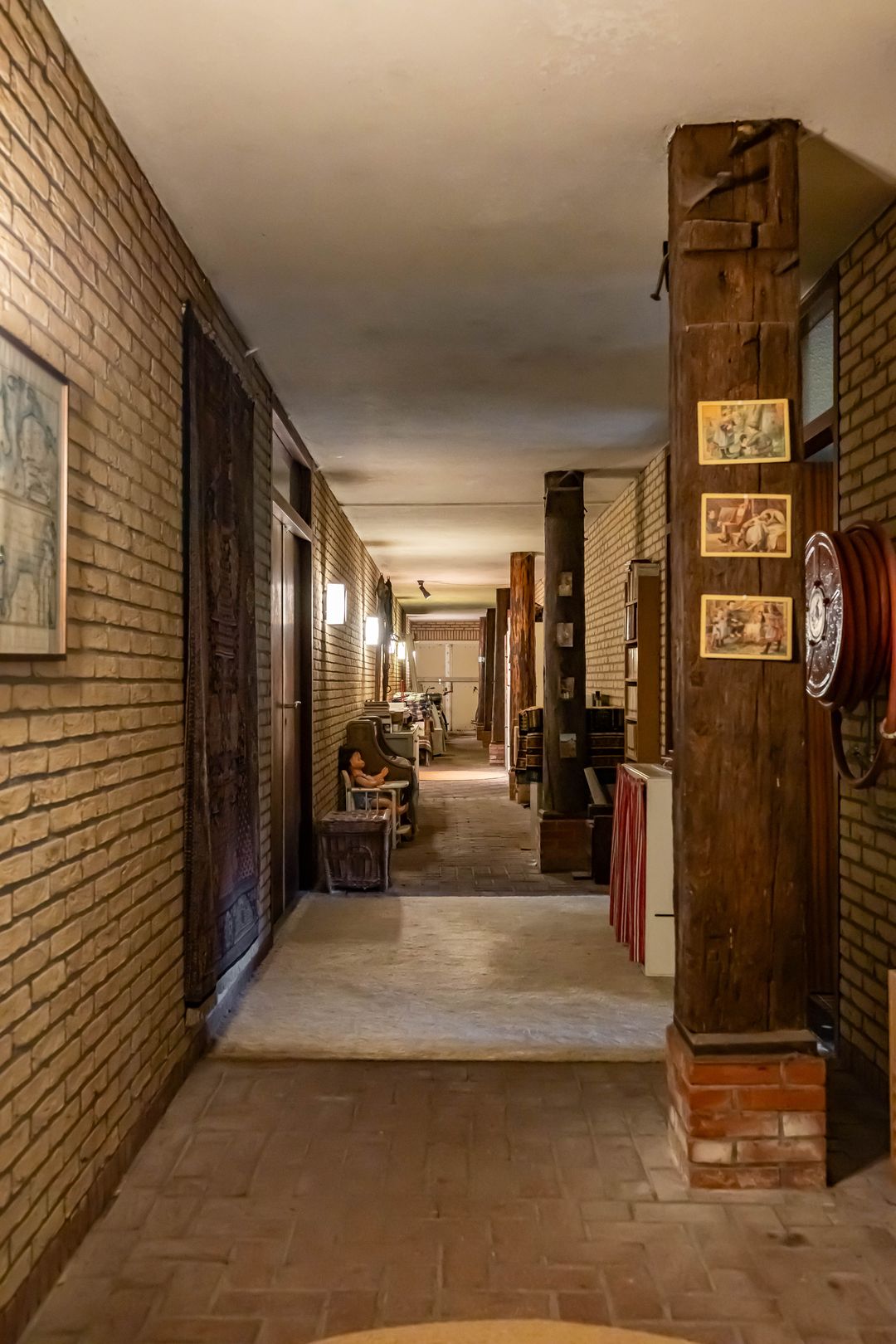 Photo 41 of Rijksstraatweg 10