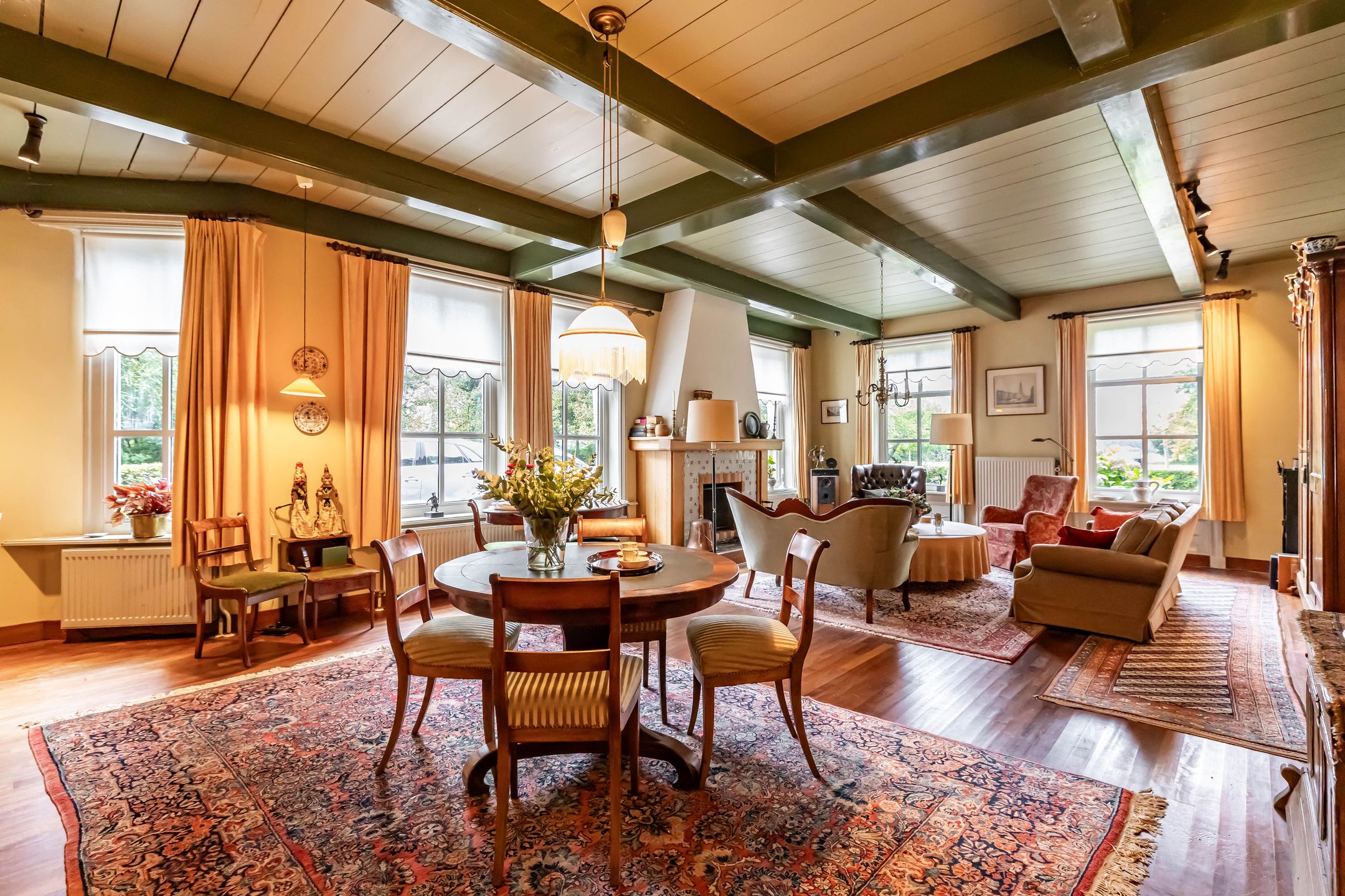 Photo 18 of Rijksstraatweg 10