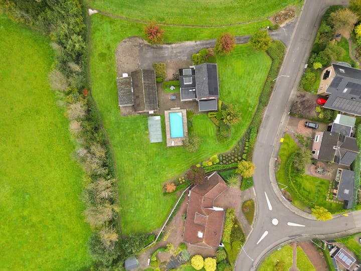 Foto 35 van Weemstraat 33