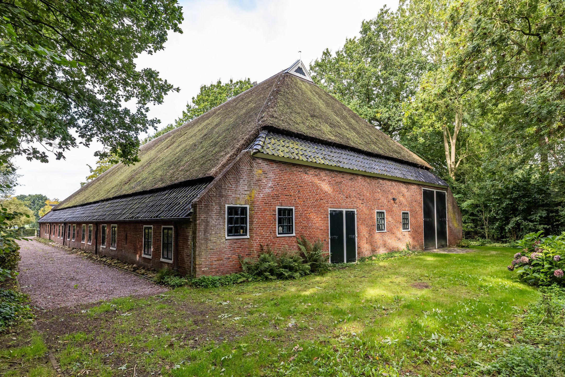 Photo 75 of Rijksstraatweg 10