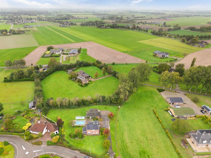 Foto 36 van Weemstraat 33