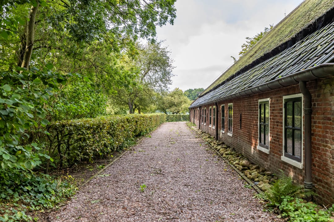 Photo 76 of Rijksstraatweg 10