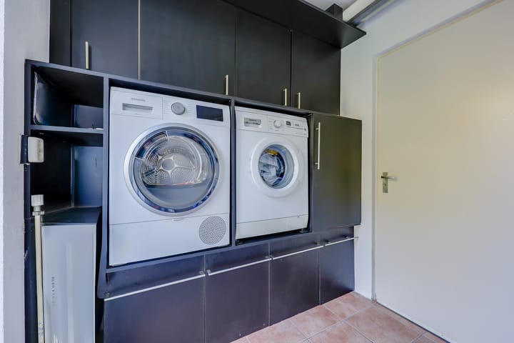 Foto 37 van Galjoen 19 14