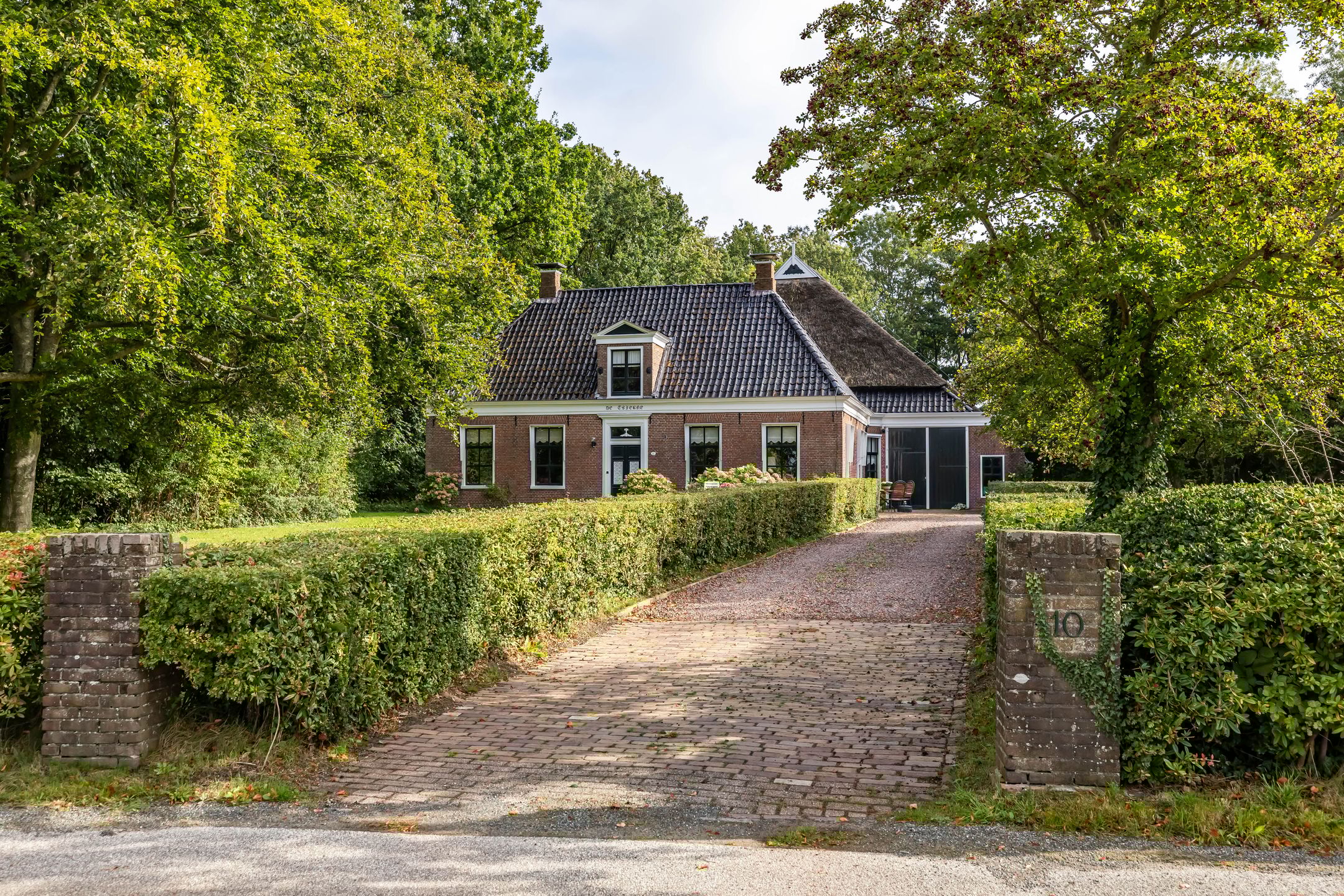 Photo 78 of Rijksstraatweg 10