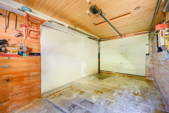 Foto 38 van Galjoen 19 14