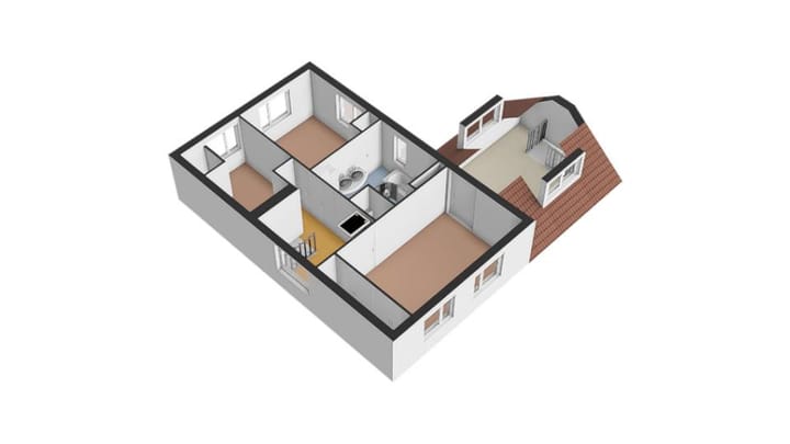 Foto 42 van Weemstraat 33