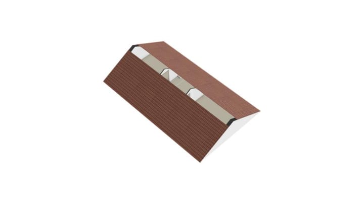 Foto 44 van Weemstraat 33