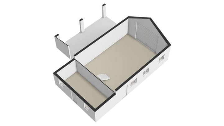 Foto 50 van Weemstraat 33