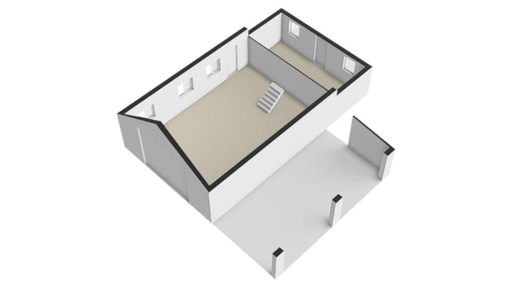 Foto 51 van Weemstraat 33