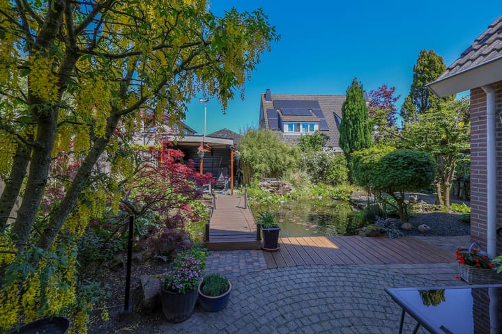 Foto 41 van Galjoen 19 14