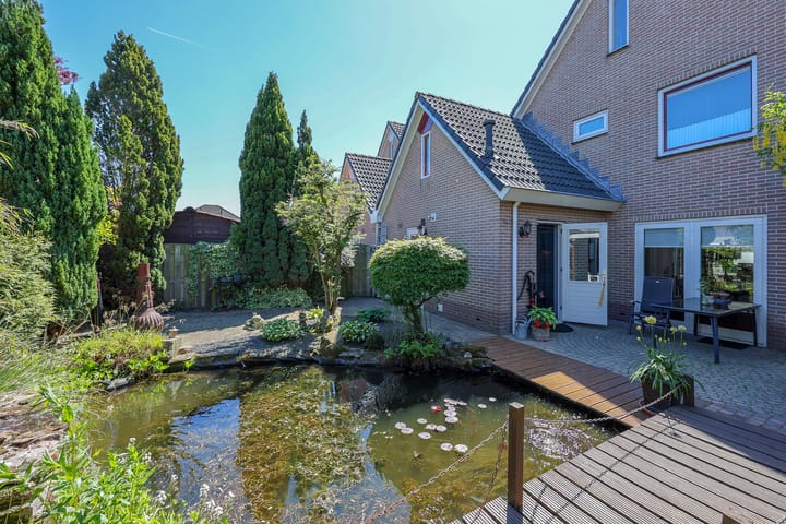 Foto 43 van Galjoen 19 14