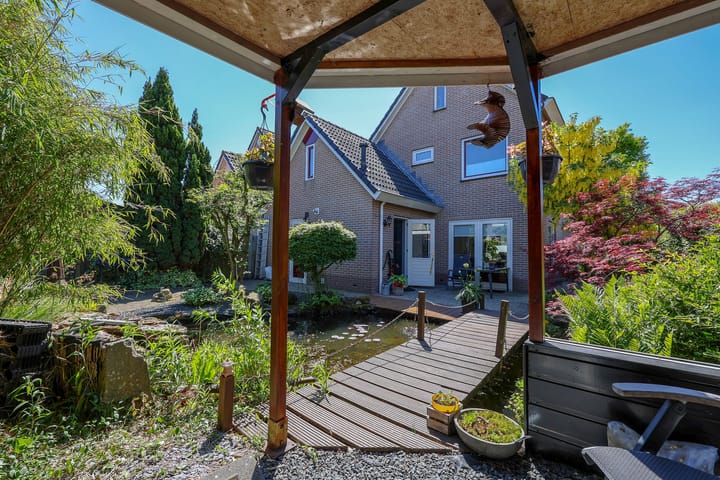 Foto 44 van Galjoen 19 14