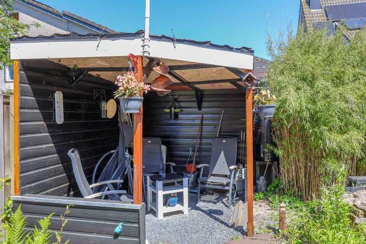 Foto 45 van Galjoen 19 14