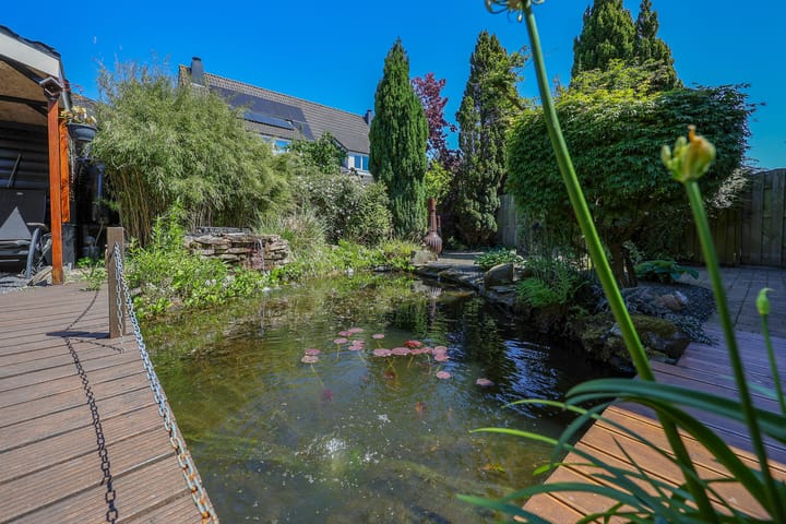 Foto 47 van Galjoen 19 14