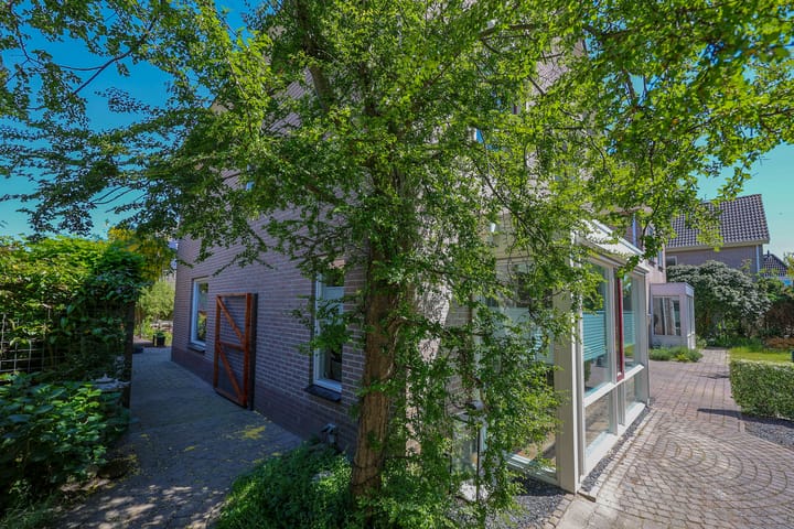 Foto 48 van Galjoen 19 14