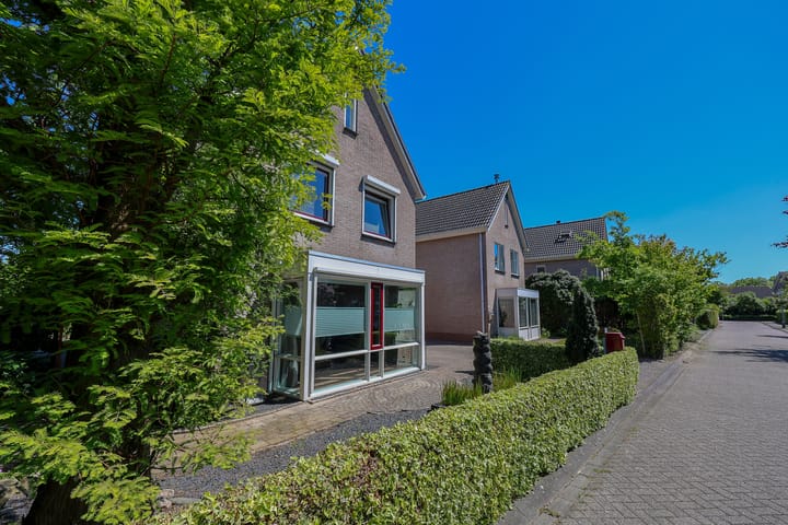 Foto 49 van Galjoen 19 14