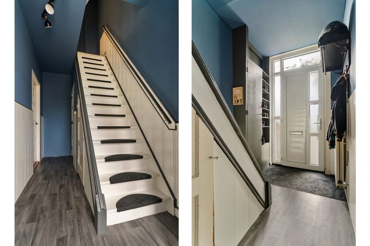 Foto 2 van Reinkenstraat 36