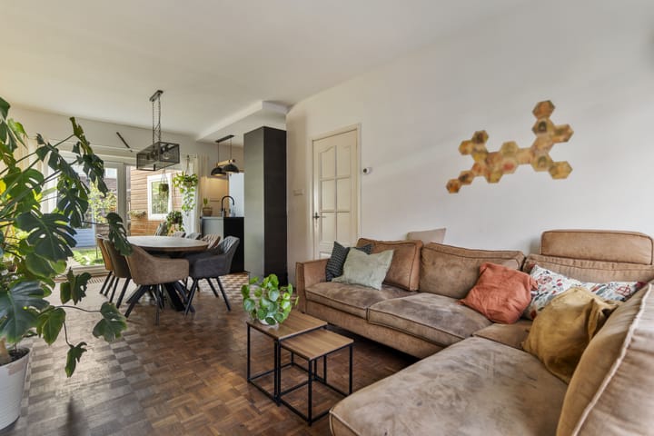 Foto 5 van Reinkenstraat 36