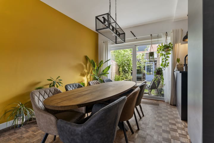 Foto 7 van Reinkenstraat 36