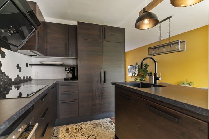 Foto 9 van Reinkenstraat 36