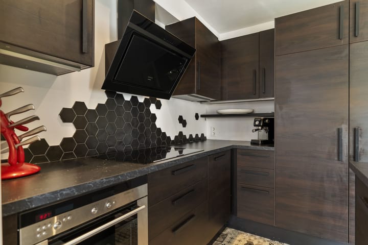 Foto 10 van Reinkenstraat 36