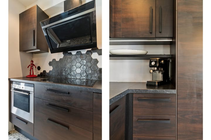 Foto 11 van Reinkenstraat 36