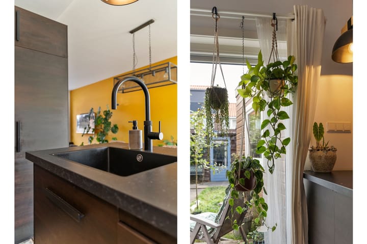 Foto 12 van Reinkenstraat 36