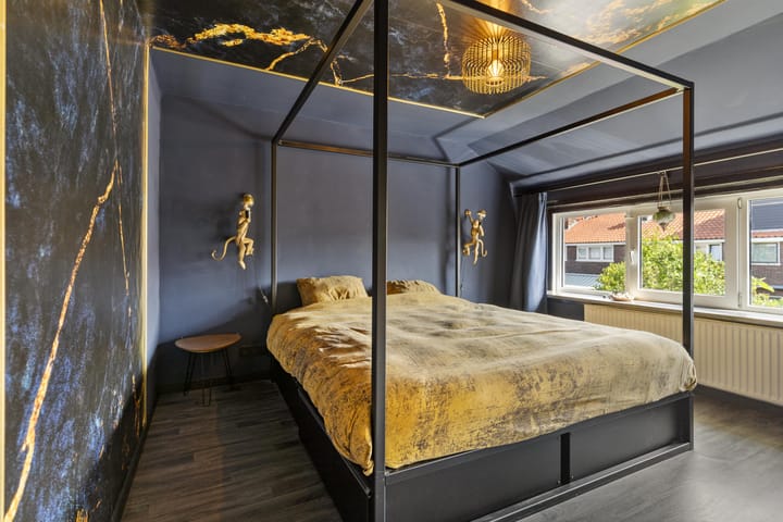 Foto 15 van Reinkenstraat 36