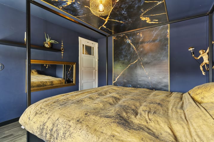 Foto 16 van Reinkenstraat 36