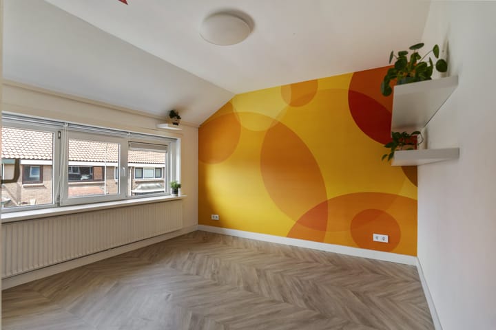 Foto 17 van Reinkenstraat 36