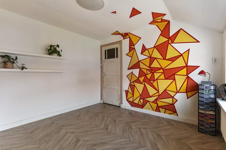 Foto 18 van Reinkenstraat 36