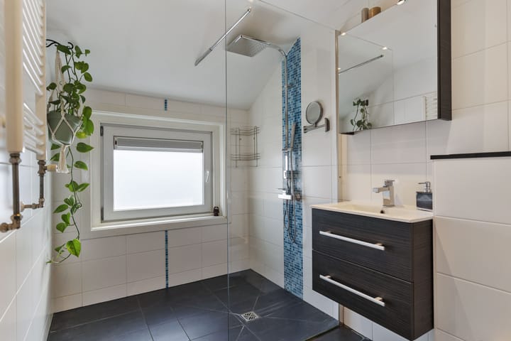 Foto 19 van Reinkenstraat 36