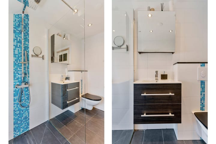 Foto 20 van Reinkenstraat 36