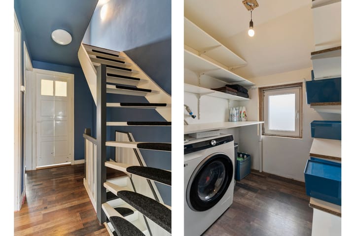 Foto 21 van Reinkenstraat 36