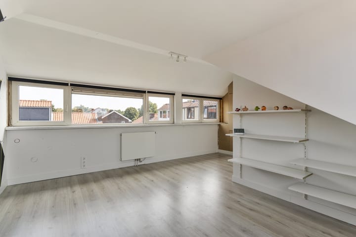 Foto 22 van Reinkenstraat 36