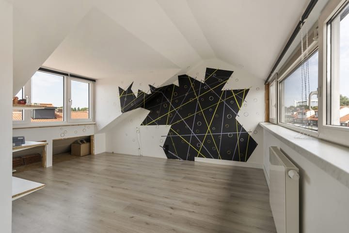 Foto 23 van Reinkenstraat 36