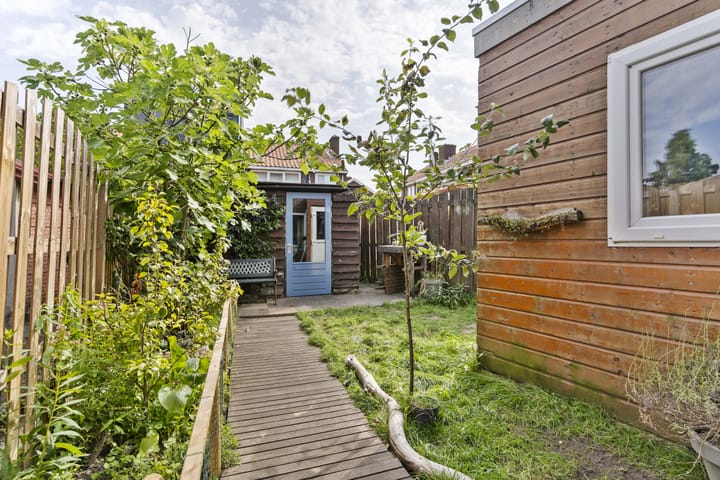 Foto 24 van Reinkenstraat 36