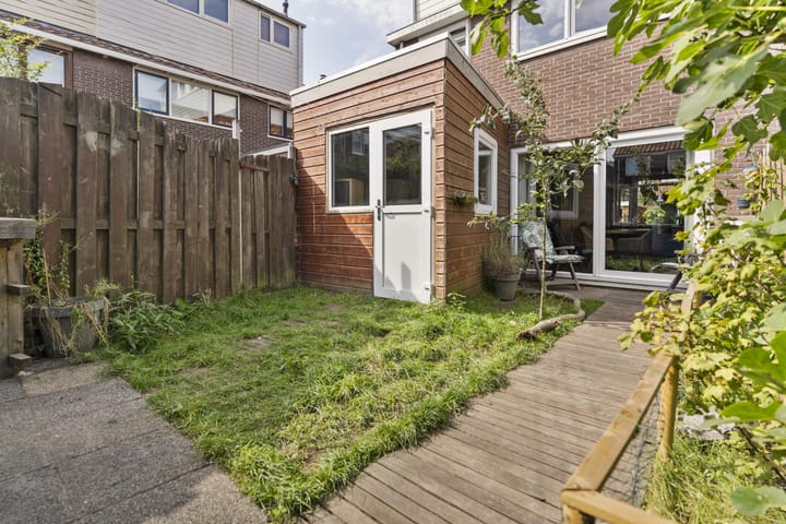 Foto 25 van Reinkenstraat 36