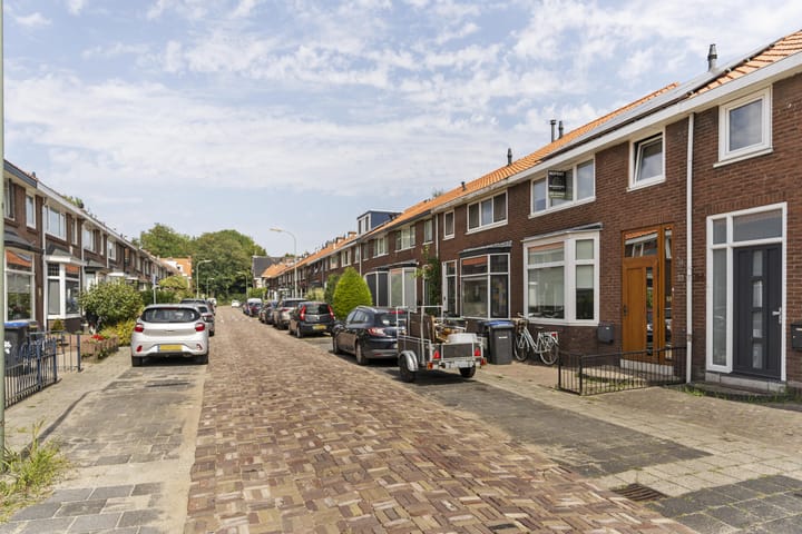 Foto 26 van Reinkenstraat 36