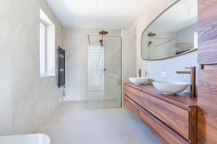 Foto 5 van Past. Bolsiusstraat 1